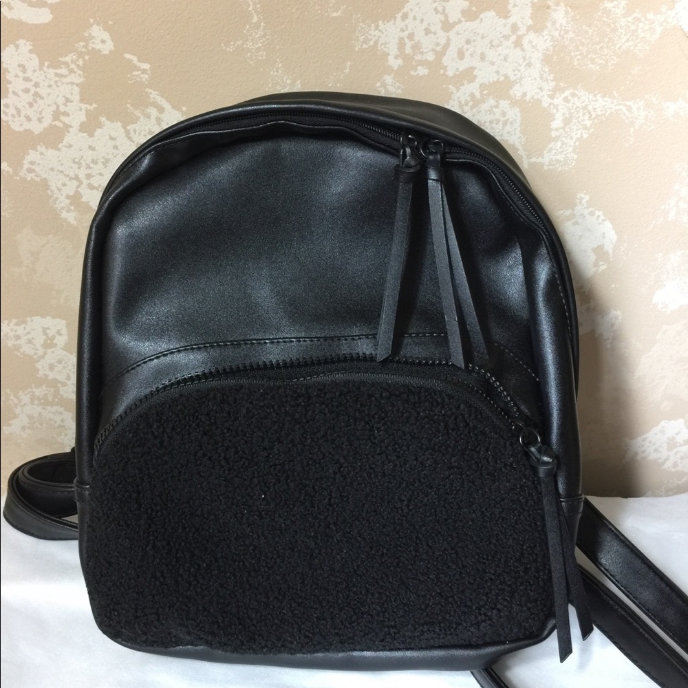 Mossimo Backpack - image 1